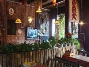 Pingyao Yongqingzhai Hotel 외부 사진